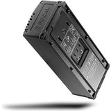 FOCAL IMPULSE 4.320