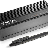 FOCAL IMPULSE 4.320