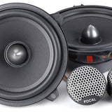 FOCAL ISU130