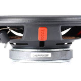 FOCAL ISU165