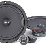 FOCAL ISU200