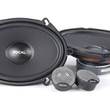 FOCAL ISU570