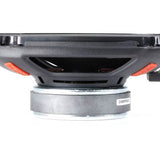 FOCAL ISU570