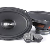 FOCAL ISU690