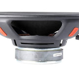 FOCAL ISU690