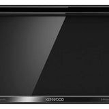 KENWOOD DDX6906S