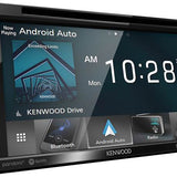 KENWOOD DDX6906S