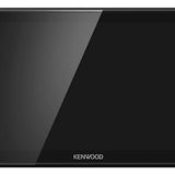 KENWOOD DMX4707S