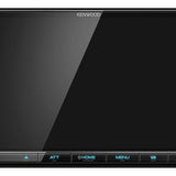 KENWOOD DMX957XR
