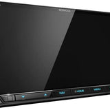 KENWOOD DNX997XR