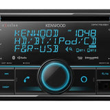 KENWOOD DPX794BH