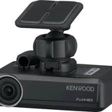KENWOOD DRV-N520
