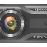 KENWOOD DRV-A301W