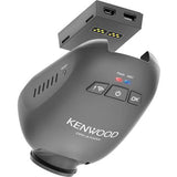 KENWOOD DRV-A700WDP