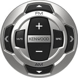 KENWOOD KCA-RC35MR