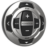 KENWOOD KCA-RC35MR