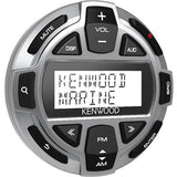 KENWOOD KCA-RC55MR