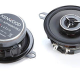 KENWOOD KFC-XP6903C