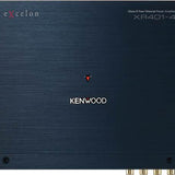 KENWOOD XR401-4