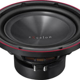 KENWOOD KFC-XW1221HP