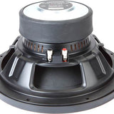 KENWOOD KFC-XW1221HP