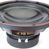 KENWOOD KFC-XW1221HP