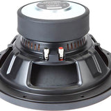 KENWOOD KFC-XW1241HP