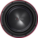 KENWOOD KFC-XW1241HP