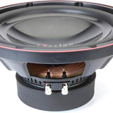 KENWOOD KFC-XW1241HP