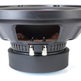 KENWOOD KFC-XW1241HP