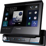 PIONEER AVH-3500NEX