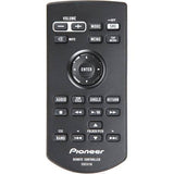 PIONEER AVH-3500NEX
