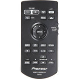 PIONEER AVH-W4500NEX