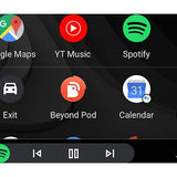 PIONEER AVH-W4500NEX