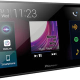 PIONEER DMH-2660NEX