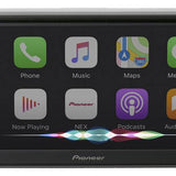 PIONEER DMH-WC5700NEX