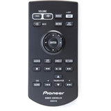 PIONEER DMH-WT7600NEX