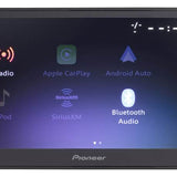PIONEER DMH-W2770NEX