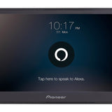 PIONEER DMH-W2770NEX