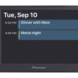 PIONEER DMH-W2770NEX