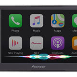 PIONEER DMH-W2770NEX