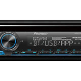 PIONEER DEH-S4220BT