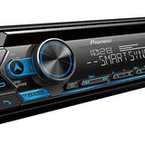 PIONEER DEH-S4220BT