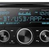 PIONEER FH-S722BS