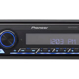 PIONEER MVH-S322BT