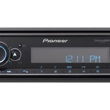 PIONEER MVH-S522BS
