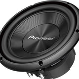PIONEER TS-A100D4