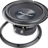 PIONEER TS-A100D4