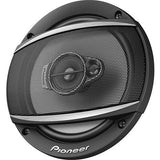 PIONEER TS-A652F