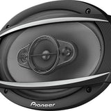 PIONEER TS-A692F